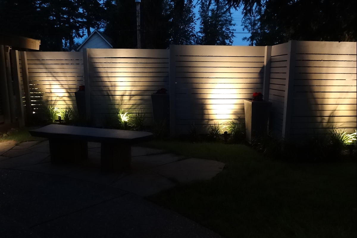 Tsawwassen 1 After